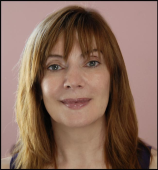 Josette Lamotte