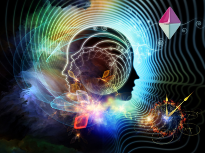 watching-the-mind